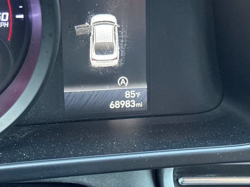 Used 2022 Hyundai Elantra SE FWD image 22