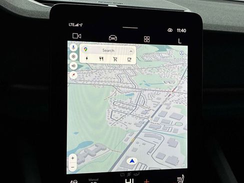 Used 2024 Polestar Polestar 2 image 32