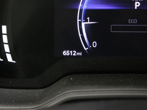 Used 2026 Toyota Corolla LE FWD image 37
