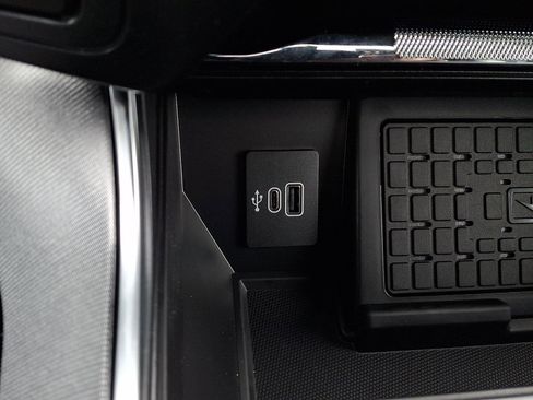 New 2026 Ford F150 Platinum w/ Equipment Group 702A High image 17