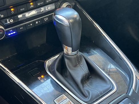 Used 2019 MAZDA CX-9 Grand Touring AWD/4WD image 23