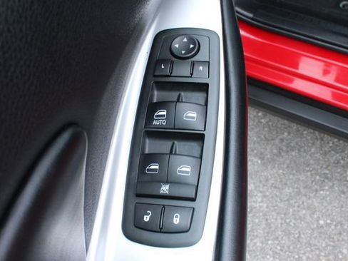 Used 2013 Dodge Journey SXT w/ Flexible Seating Group AWD/4WD image 11
