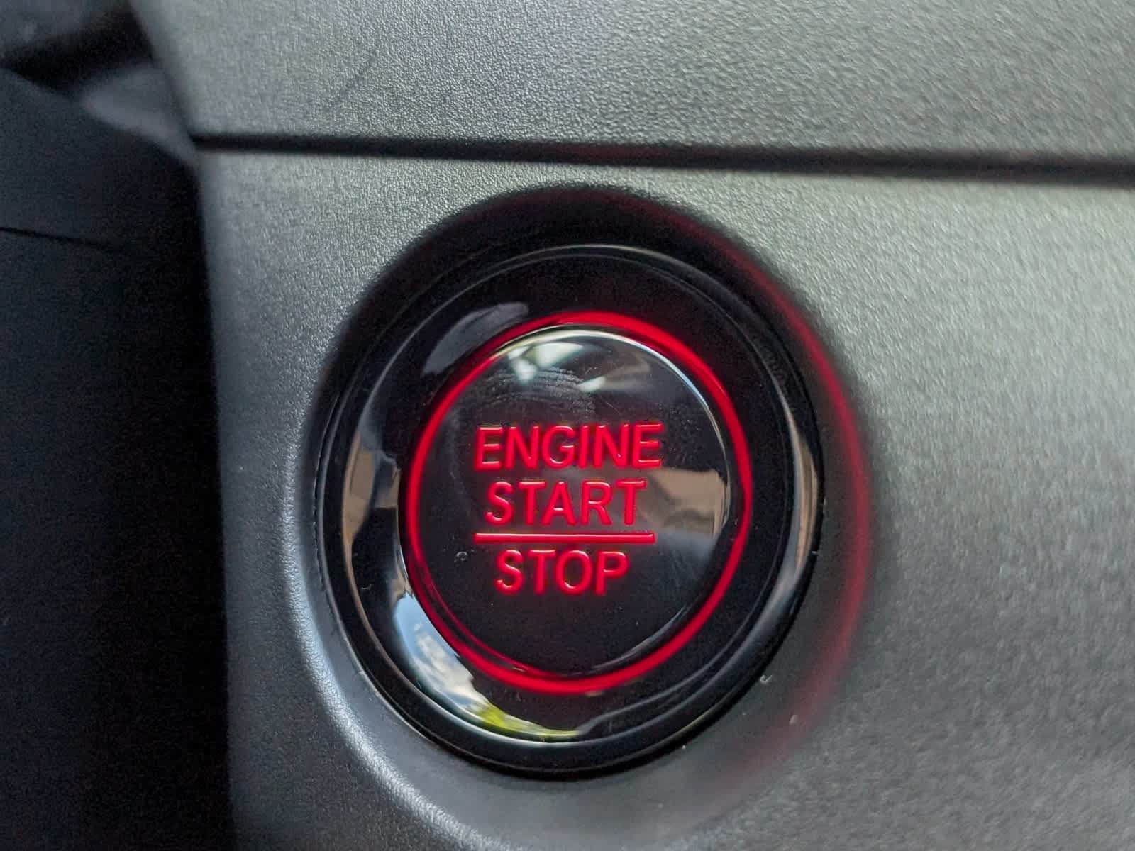 Certified 2026 Honda Accord SE image 23