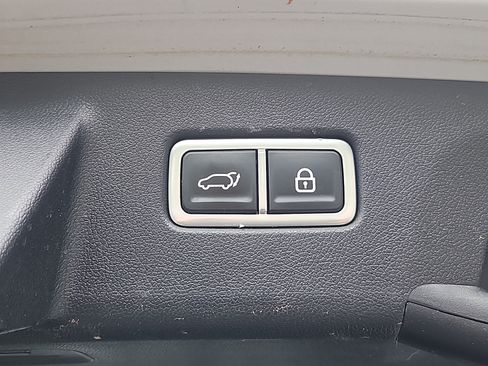 Used 2022 Kia Sorento X-Line EX AWD/4WD image 15