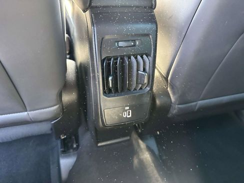 Used 2024 Dodge Hornet GT w/ Track Pack AWD/4WD image 12