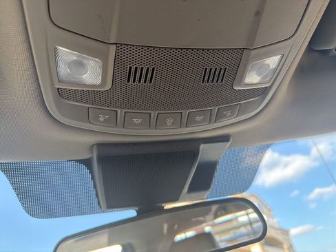 Used 2020 Ford F250 XL image 21