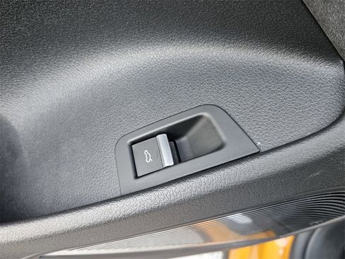 Used 2021 Audi RS Q8 image 12