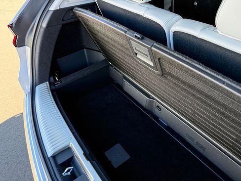 New 2026 Acura MDX w/ Advance Package image 17