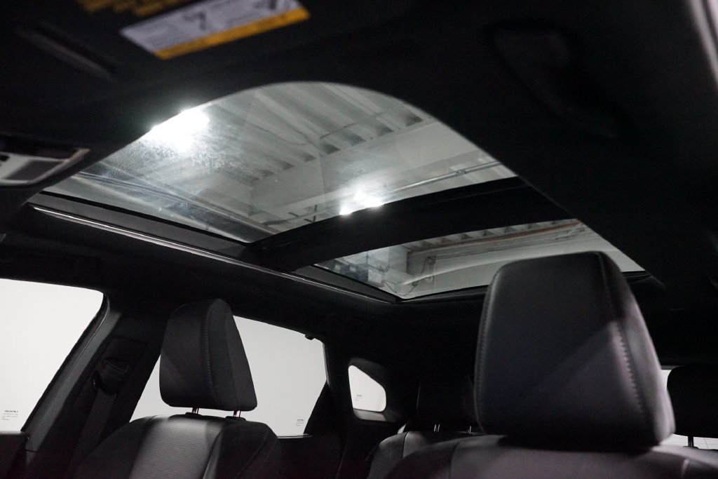 Used 2024 Lexus RX 350 FWD w/ Convenience Package image 35