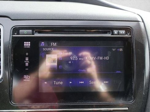 Used 2014 Honda Civic EX-L image 17