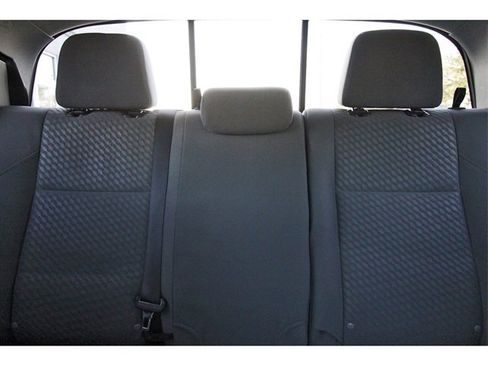 Used 2021 Toyota Tacoma SR5 image 13