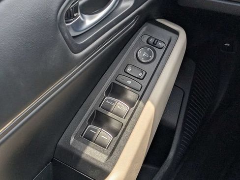 Used 2023 Honda Accord EX image 20