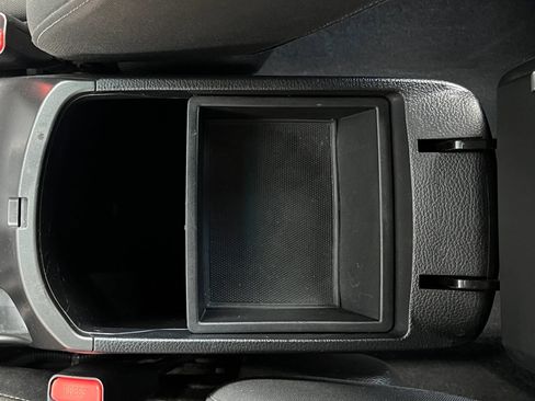 Used 2015 Kia Forte LX w/ Popular Package FWD image 26