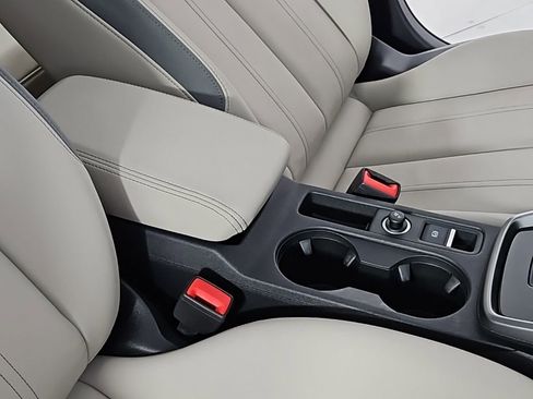 Used 2023 Audi A3 2.0T Premium w/ Convenience Package image 16