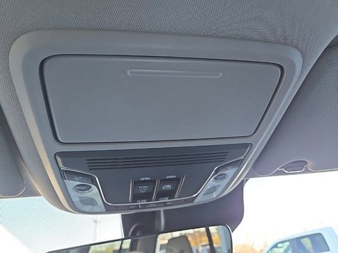 Used 2022 Honda Ridgeline RTL-E image 71