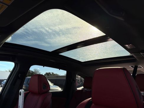 New 2026 Acura MDX Type S image 24