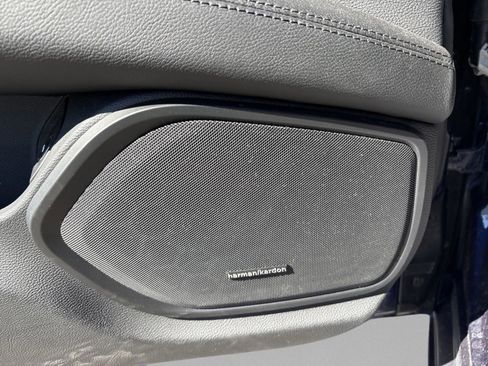 Used 2016 Maserati Ghibli S Q4 image 26