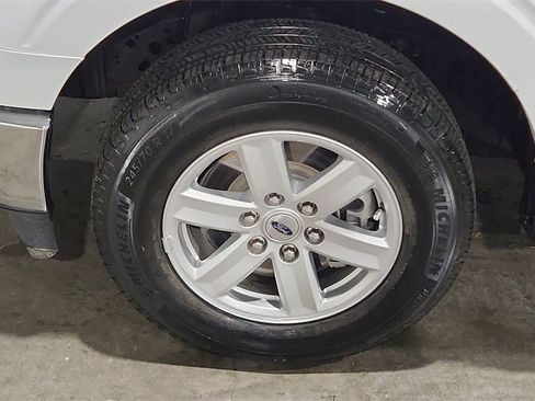 Used 2022 Ford F150 XL w/ Equipment Group 101A High image 13