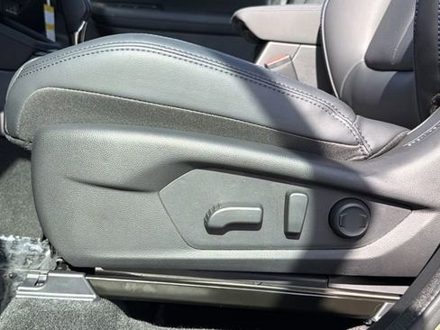 New 2026 Subaru Forester Limited w/ Limited Package image 24