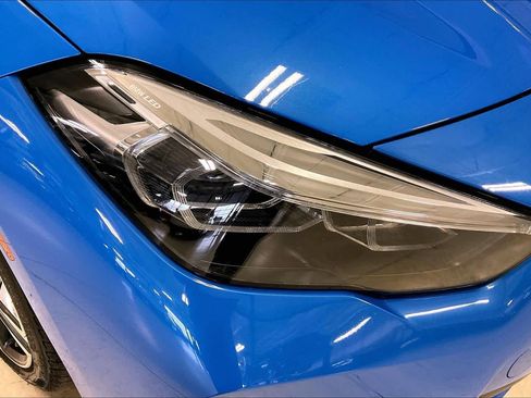 Certified 2023 BMW 228i Gran Coupe w/ M Sport Package image 26