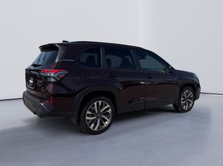 New 2026 Subaru Forester Touring AWD/4WD video 3