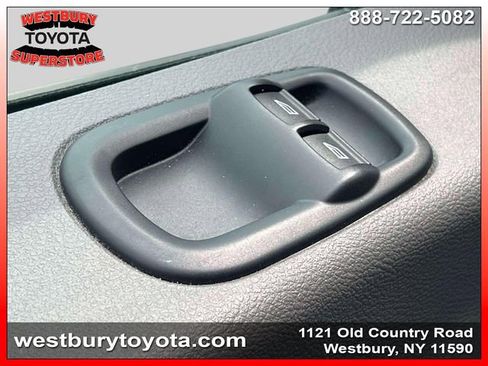 Used 2024 Ford Transit 250 Low Roof w/ Exterior Upgrade Package image 21