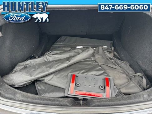 Used 2024 Tesla Model 3 Long Range image 12