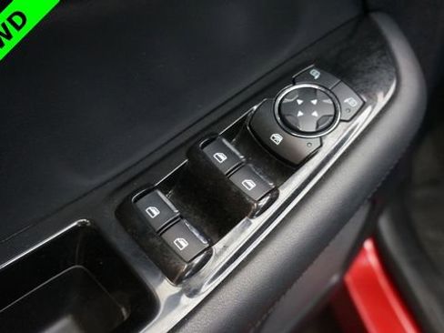 Used 2019 Ford Edge SEL w/ Equipment Group 201A AWD/4WD image 28