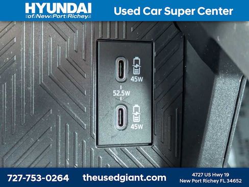 Used 2024 Toyota Tacoma SR5 image 22