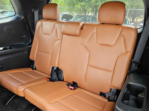 Used 2023 Kia Telluride SX Prestige X-Line AWD/4WD image 19
