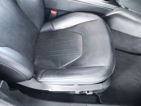 Used 2018 Maserati Ghibli RWD image 37