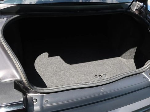 Used 2020 Dodge Challenger R/T Scat Pack RWD image 15