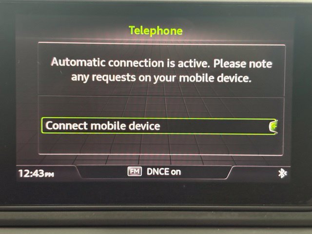 Used 2017 Audi A4 2.0T Premium AWD/4WD image 31