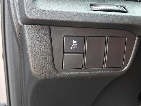 Used 2023 Honda CR-V Sport image 25