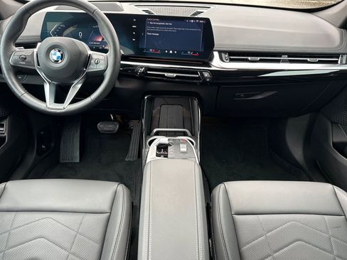 Certified 2024 BMW X1 xDrive28i w/ Technology Package image 15