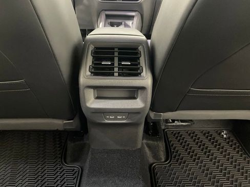 New 2026 Volkswagen Tiguan SE R-Line AWD/4WD image 20