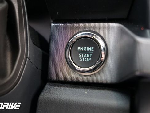 Used 2026 Ford F350 Platinum image 27