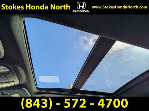 Used 2021 Jeep Grand Cherokee Limited w/ Quick Order Package 2GK 80th AWD/4WD image 25