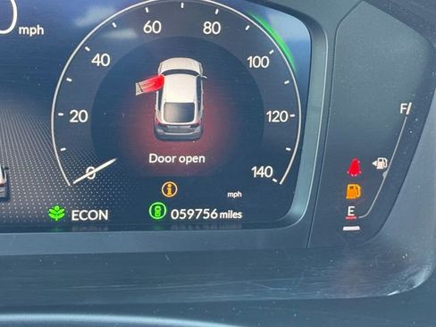 Certified 2025 Honda Civic Sport Touring image 28