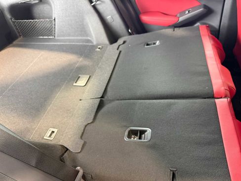 New 2026 Acura Integra A-Spec image 67