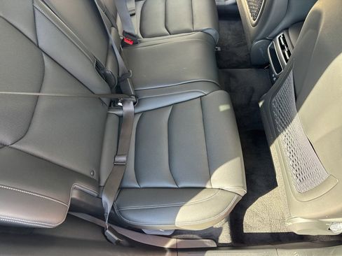 New 2026 Genesis GV70 2.5T image 15