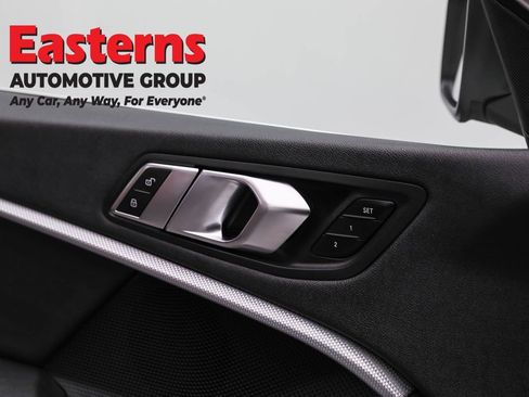 Used 2022 BMW 228i xDrive Gran Coupe AWD/4WD image 23