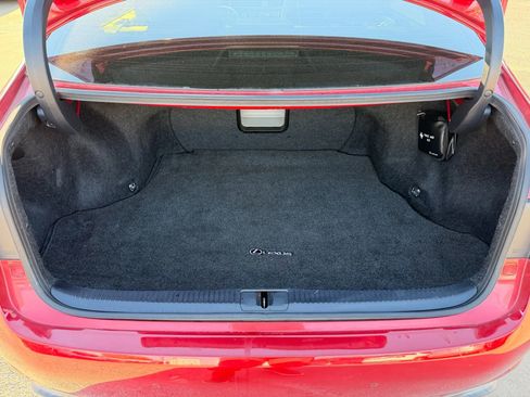 Used 2013 Lexus ES 350 image 13