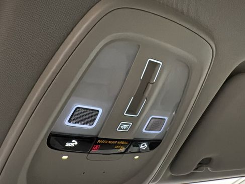 New 2026 Volvo XC60 B5 Ultra w/ Protection Package Premier image 20