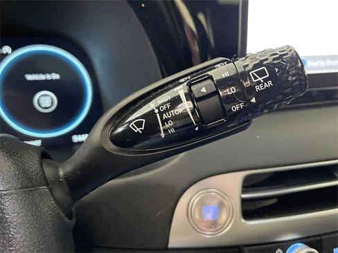 Used 2025 Hyundai Palisade Calligraphy image 15