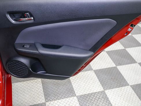 Used 2020 Toyota Prius Prime XLE image 22