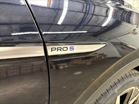 Used 2023 Volkswagen ID.4 Pro S RWD image 27