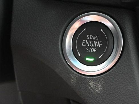 New 2025 Cadillac CT4 Premium Luxury image 22