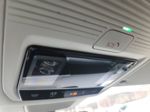 New 2026 Volkswagen Tiguan S image 20