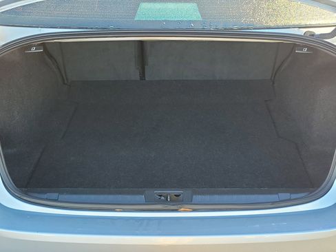 Used 2019 Subaru Legacy 2.5i Premium image 12